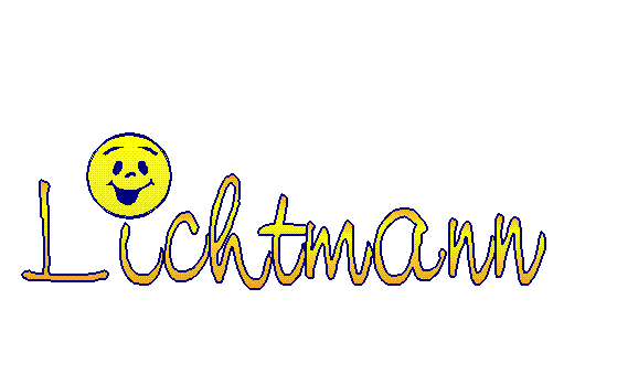 http://www.lichtmann.de/lichtmann.gif