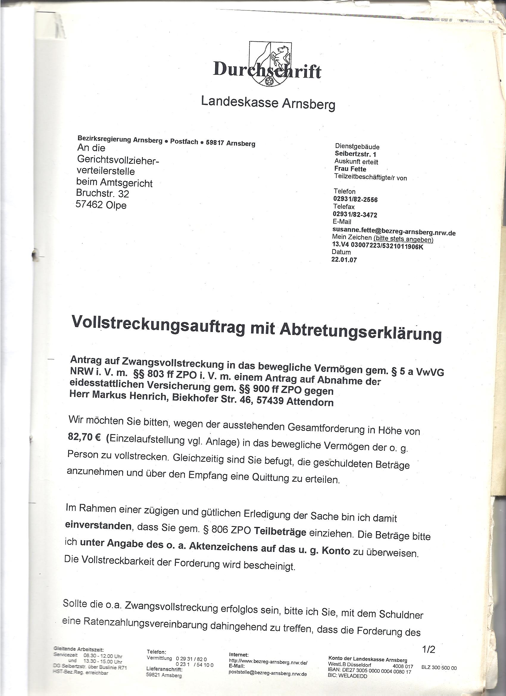 sexy Arschmittel